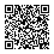 자유게시판 페이지 바로가기 주소(https://business.jangseong.go.kr/q/ezMzNHw2MjUyNXxzaG93fHBhZ2U9MzR9&e=M&s=3), QRCODE