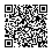 자유게시판 페이지 바로가기 주소(https://business.jangseong.go.kr/q/ezMzNHw2MjUyNXxzaG93fHBhZ2U9MzV9&e=M&s=3), QRCODE