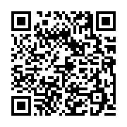 자유게시판 페이지 바로가기 주소(https://business.jangseong.go.kr/q/ezMzNHw2MjUyNXxzaG93fHBhZ2U9MzZ9&e=M&s=3), QRCODE