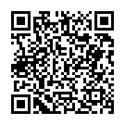 자유게시판 페이지 바로가기 주소(https://business.jangseong.go.kr/q/ezMzNHw2MjUyNXxzaG93fHBhZ2U9Mzl9&e=M&s=3), QRCODE