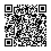 자유게시판 페이지 바로가기 주소(https://business.jangseong.go.kr/q/ezMzNHw2MjUyNXxzaG93fHBhZ2U9NDd9&e=M&s=3), QRCODE