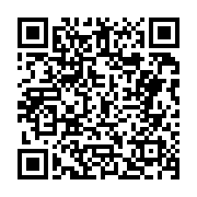 자유게시판 페이지 바로가기 주소(https://business.jangseong.go.kr/q/ezMzNHw2MjUyNXxzaG93fHBhZ2U9NTF9&e=M&s=3), QRCODE