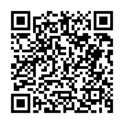 자유게시판 페이지 바로가기 주소(https://business.jangseong.go.kr/q/ezMzNHw2MjUzOXxzaG93fHBhZ2U9MzJ9&e=M&s=3), QRCODE
