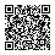 자유게시판 페이지 바로가기 주소(https://business.jangseong.go.kr/q/ezMzNHw2MjUzOXxzaG93fHBhZ2U9MzN9&e=M&s=3), QRCODE