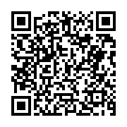 자유게시판 페이지 바로가기 주소(https://business.jangseong.go.kr/q/ezMzNHw2MjUzOXxzaG93fHBhZ2U9MzR9&e=M&s=3), QRCODE