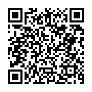 자유게시판 페이지 바로가기 주소(https://business.jangseong.go.kr/q/ezMzNHw2MjUzOXxzaG93fHBhZ2U9MzZ9&e=M&s=3), QRCODE