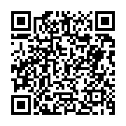 자유게시판 페이지 바로가기 주소(https://business.jangseong.go.kr/q/ezMzNHw2MjUzOXxzaG93fHBhZ2U9Mzl9&e=M&s=3), QRCODE