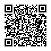 자유게시판 페이지 바로가기 주소(https://business.jangseong.go.kr/q/ezMzNHw2MjUzOXxzaG93fHBhZ2U9NDd9&e=M&s=3), QRCODE