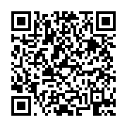 자유게시판 페이지 바로가기 주소(https://business.jangseong.go.kr/q/ezMzNHw2MjUzOXxzaG93fHBhZ2U9NTF9&e=M&s=3), QRCODE