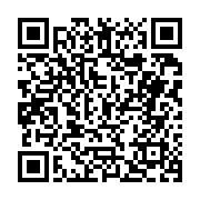 자유게시판 페이지 바로가기 주소(https://business.jangseong.go.kr/q/ezMzNHw2MjY0NHxzaG93fHBhZ2U9MzF9&e=M&s=3), QRCODE
