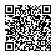 자유게시판 페이지 바로가기 주소(https://business.jangseong.go.kr/q/ezMzNHw2MjY0NHxzaG93fHBhZ2U9MzN9&e=M&s=3), QRCODE