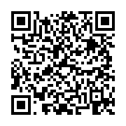 자유게시판 페이지 바로가기 주소(https://business.jangseong.go.kr/q/ezMzNHw2MjY0NHxzaG93fHBhZ2U9MzR9&e=M&s=3), QRCODE