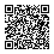 자유게시판 페이지 바로가기 주소(https://business.jangseong.go.kr/q/ezMzNHw2MjY0NHxzaG93fHBhZ2U9MzV9&e=M&s=3), QRCODE