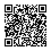 자유게시판 페이지 바로가기 주소(https://business.jangseong.go.kr/q/ezMzNHw2MjY0NHxzaG93fHBhZ2U9MzZ9&e=M&s=3), QRCODE