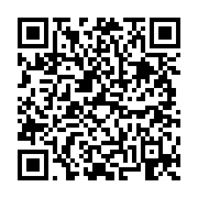 자유게시판 페이지 바로가기 주소(https://business.jangseong.go.kr/q/ezMzNHw2MjY0NHxzaG93fHBhZ2U9Mzh9&e=M&s=3), QRCODE