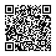 자유게시판 페이지 바로가기 주소(https://business.jangseong.go.kr/q/ezMzNHw2MjY0NHxzaG93fHBhZ2U9NDd9&e=M&s=3), QRCODE