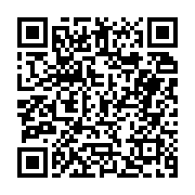 자유게시판 페이지 바로가기 주소(https://business.jangseong.go.kr/q/ezMzNHw2Mjc2OHxzaG93fHBhZ2U9MzF9&e=M&s=3), QRCODE