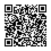 자유게시판 페이지 바로가기 주소(https://business.jangseong.go.kr/q/ezMzNHw2Mjc2OHxzaG93fHBhZ2U9MzJ9&e=M&s=3), QRCODE