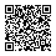 자유게시판 페이지 바로가기 주소(https://business.jangseong.go.kr/q/ezMzNHw2Mjc2OHxzaG93fHBhZ2U9MzR9&e=M&s=3), QRCODE