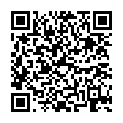 자유게시판 페이지 바로가기 주소(https://business.jangseong.go.kr/q/ezMzNHw2Mjc2OHxzaG93fHBhZ2U9MzV9&e=M&s=3), QRCODE