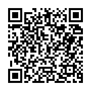 자유게시판 페이지 바로가기 주소(https://business.jangseong.go.kr/q/ezMzNHw2Mjc2OHxzaG93fHBhZ2U9Mzh9&e=M&s=3), QRCODE