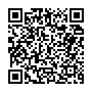 자유게시판 페이지 바로가기 주소(https://business.jangseong.go.kr/q/ezMzNHw2Mjc2OHxzaG93fHBhZ2U9NDd9&e=M&s=3), QRCODE