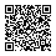 자유게시판 페이지 바로가기 주소(https://business.jangseong.go.kr/q/ezMzNHw2Mjc2OHxzaG93fHBhZ2U9NTF9&e=M&s=3), QRCODE