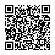 자유게시판 페이지 바로가기 주소(https://business.jangseong.go.kr/q/ezMzNHw2Mjc4OHxzaG93fHBhZ2U9MzF9&e=M&s=3), QRCODE