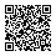 자유게시판 페이지 바로가기 주소(https://business.jangseong.go.kr/q/ezMzNHw2Mjc4OHxzaG93fHBhZ2U9MzR9&e=M&s=3), QRCODE
