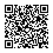 자유게시판 페이지 바로가기 주소(https://business.jangseong.go.kr/q/ezMzNHw2Mjc4OHxzaG93fHBhZ2U9MzV9&e=M&s=3), QRCODE
