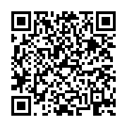 자유게시판 페이지 바로가기 주소(https://business.jangseong.go.kr/q/ezMzNHw2Mjc4OHxzaG93fHBhZ2U9NDd9&e=M&s=3), QRCODE