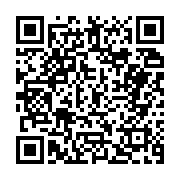 자유게시판 페이지 바로가기 주소(https://business.jangseong.go.kr/q/ezMzNHw2Mjc4OHxzaG93fHBhZ2U9NTB9&e=M&s=3), QRCODE