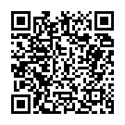 자유게시판 페이지 바로가기 주소(https://business.jangseong.go.kr/q/ezMzNHw2Mjc4OHxzaG93fHBhZ2U9NTF9&e=M&s=3), QRCODE