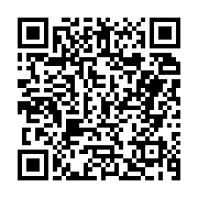 자유게시판 페이지 바로가기 주소(https://business.jangseong.go.kr/q/ezMzNHw2Mjc5OXxzaG93fHBhZ2U9MzF9&e=M&s=3), QRCODE