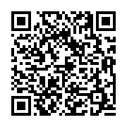 자유게시판 페이지 바로가기 주소(https://business.jangseong.go.kr/q/ezMzNHw2Mjc5OXxzaG93fHBhZ2U9MzJ9&e=M&s=3), QRCODE