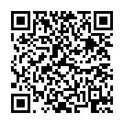자유게시판 페이지 바로가기 주소(https://business.jangseong.go.kr/q/ezMzNHw2Mjc5OXxzaG93fHBhZ2U9MzR9&e=M&s=3), QRCODE
