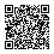 자유게시판 페이지 바로가기 주소(https://business.jangseong.go.kr/q/ezMzNHw2Mjc5OXxzaG93fHBhZ2U9MzV9&e=M&s=3), QRCODE