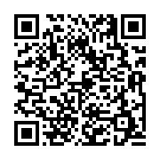 자유게시판 페이지 바로가기 주소(https://business.jangseong.go.kr/q/ezMzNHw2Mjc5OXxzaG93fHBhZ2U9Mzh9&e=M&s=3), QRCODE