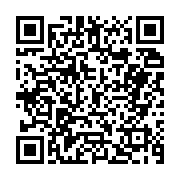 자유게시판 페이지 바로가기 주소(https://business.jangseong.go.kr/q/ezMzNHw2Mjc5OXxzaG93fHBhZ2U9NDd9&e=M&s=3), QRCODE