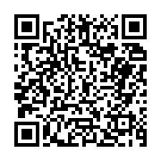 자유게시판 페이지 바로가기 주소(https://business.jangseong.go.kr/q/ezMzNHw2Mjc5OXxzaG93fHBhZ2U9NTB9&e=M&s=3), QRCODE