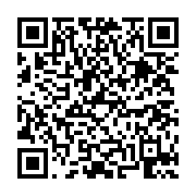 자유게시판 페이지 바로가기 주소(https://business.jangseong.go.kr/q/ezMzNHw2Mjc5OXxzaG93fHBhZ2U9NTF9&e=M&s=3), QRCODE