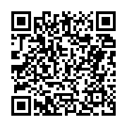 자유게시판 페이지 바로가기 주소(https://business.jangseong.go.kr/q/ezMzNHw2MjgwMnxzaG93fHBhZ2U9MzF9&e=M&s=3), QRCODE