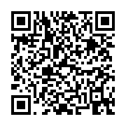 자유게시판 페이지 바로가기 주소(https://business.jangseong.go.kr/q/ezMzNHw2MjgwMnxzaG93fHBhZ2U9MzJ9&e=M&s=3), QRCODE
