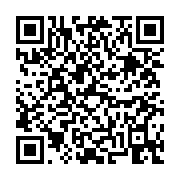 자유게시판 페이지 바로가기 주소(https://business.jangseong.go.kr/q/ezMzNHw2MjgwMnxzaG93fHBhZ2U9MzR9&e=M&s=3), QRCODE