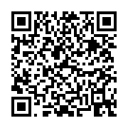 자유게시판 페이지 바로가기 주소(https://business.jangseong.go.kr/q/ezMzNHw2MjgwMnxzaG93fHBhZ2U9MzV9&e=M&s=3), QRCODE