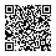 자유게시판 페이지 바로가기 주소(https://business.jangseong.go.kr/q/ezMzNHw2MjgwMnxzaG93fHBhZ2U9Mzh9&e=M&s=3), QRCODE