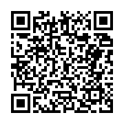 자유게시판 페이지 바로가기 주소(https://business.jangseong.go.kr/q/ezMzNHw2MjgwMnxzaG93fHBhZ2U9NDd9&e=M&s=3), QRCODE
