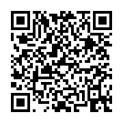 자유게시판 페이지 바로가기 주소(https://business.jangseong.go.kr/q/ezMzNHw2MjgwMnxzaG93fHBhZ2U9NTB9&e=M&s=3), QRCODE
