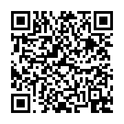 자유게시판 페이지 바로가기 주소(https://business.jangseong.go.kr/q/ezMzNHw2MjgxN3xzaG93fHBhZ2U9MzF9&e=M&s=3), QRCODE