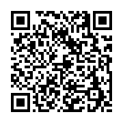 자유게시판 페이지 바로가기 주소(https://business.jangseong.go.kr/q/ezMzNHw2MjgxN3xzaG93fHBhZ2U9MzJ9&e=M&s=3), QRCODE